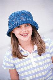 《虚幻大圣之悟空腾挪》在Steam发售 仅售16.66元